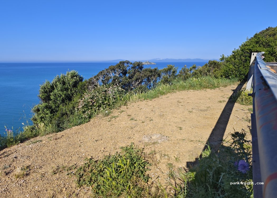 (58043) Punta Ala - 15 Via del Poggettone — foto 5