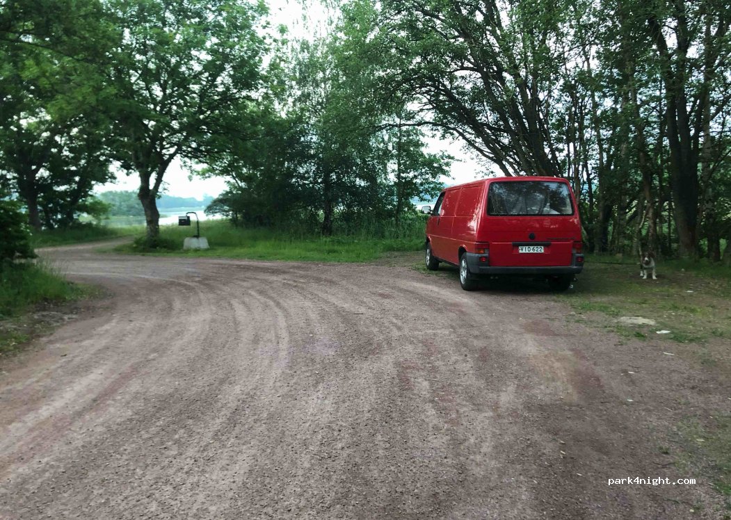 (22100) Mariehamn - — foto 3