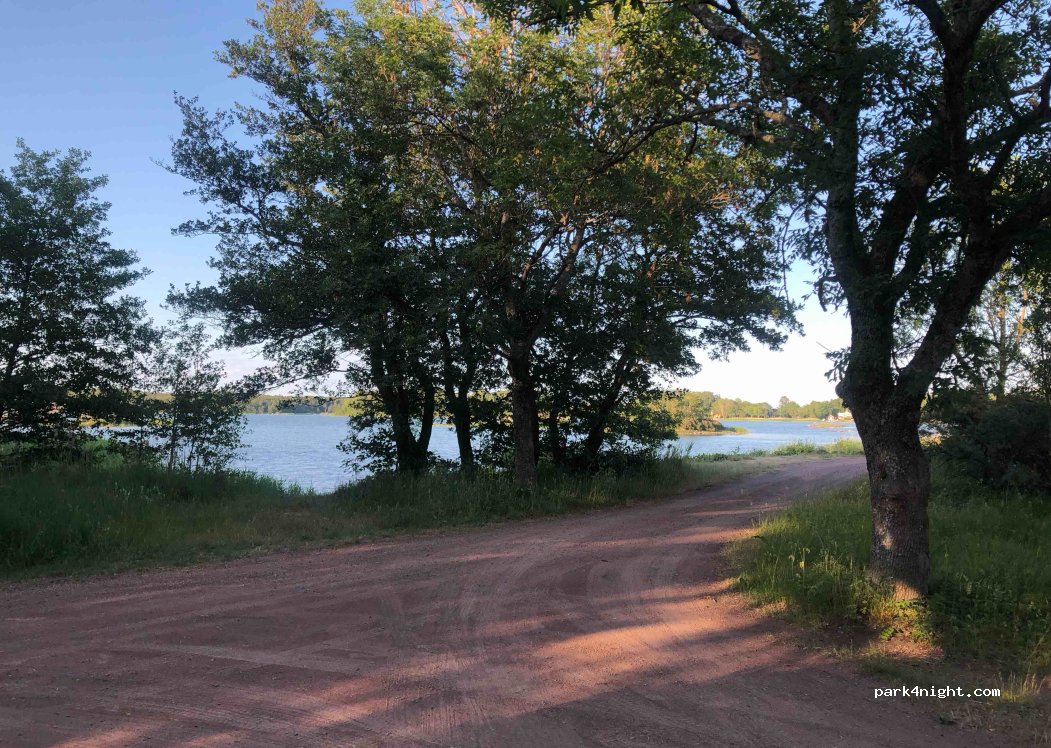 (22100) Mariehamn - — foto 4