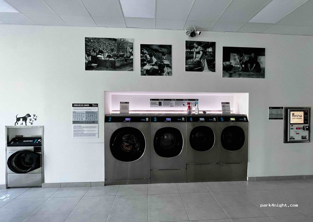 (35110) Vecindario - 65 Calle Acusa — foto 3