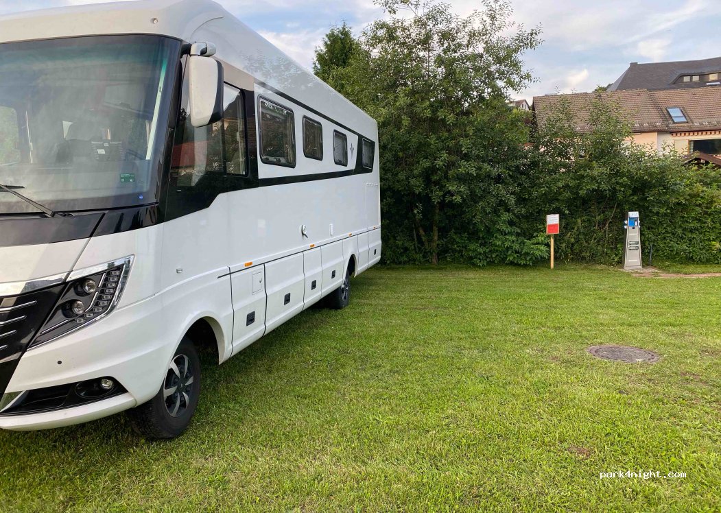 (97779) Geroda - 8 Mühlweg — foto 2