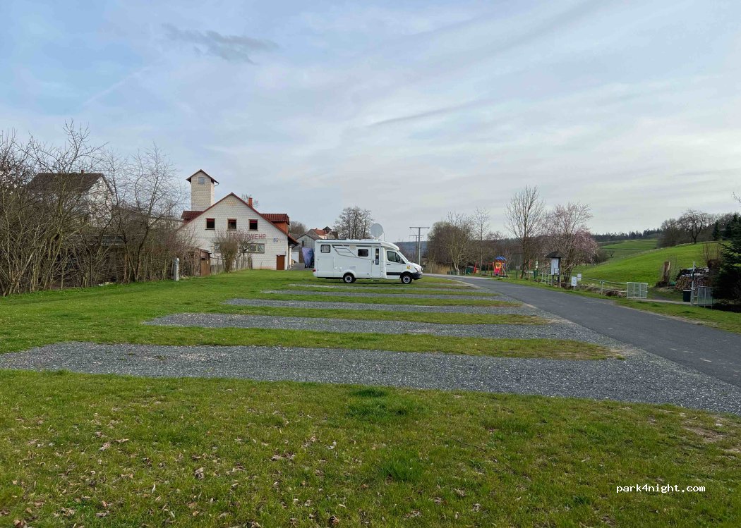 (97779) Geroda - 8 Mühlweg — foto 4