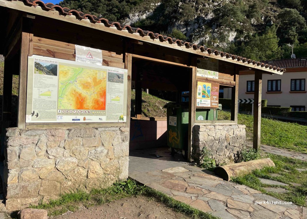 (33115) Santo Adriano del Monte - AS-360 — foto 3