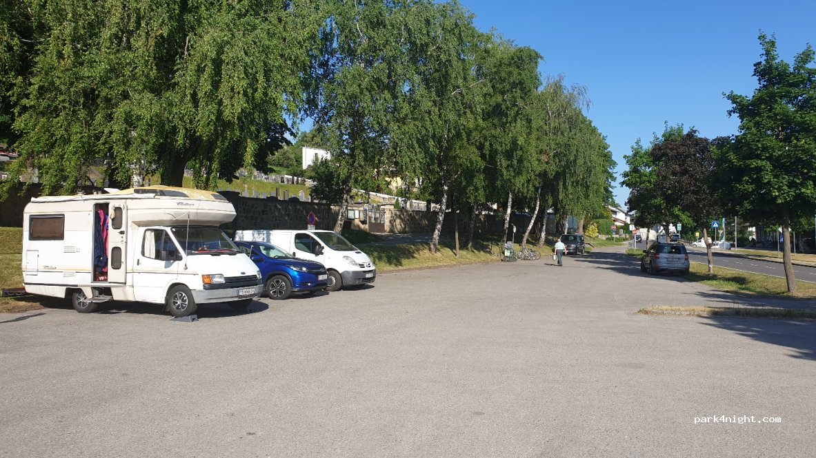 (3034) Maierhöfen - 39 Ludowikaweg — foto
