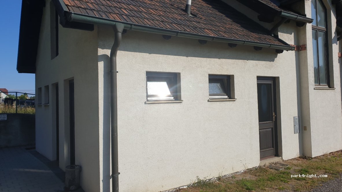 (3034) Maierhöfen - 39 Ludowikaweg — foto 2