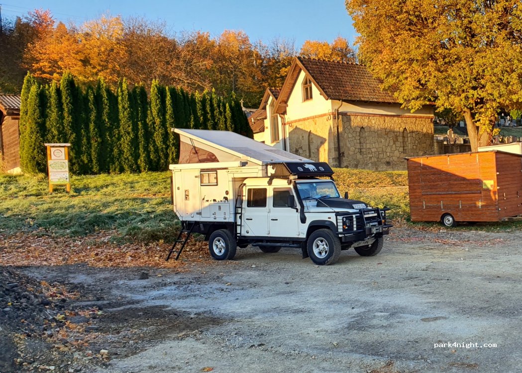 (3034) Maierhöfen - 39 Ludowikaweg — foto 3
