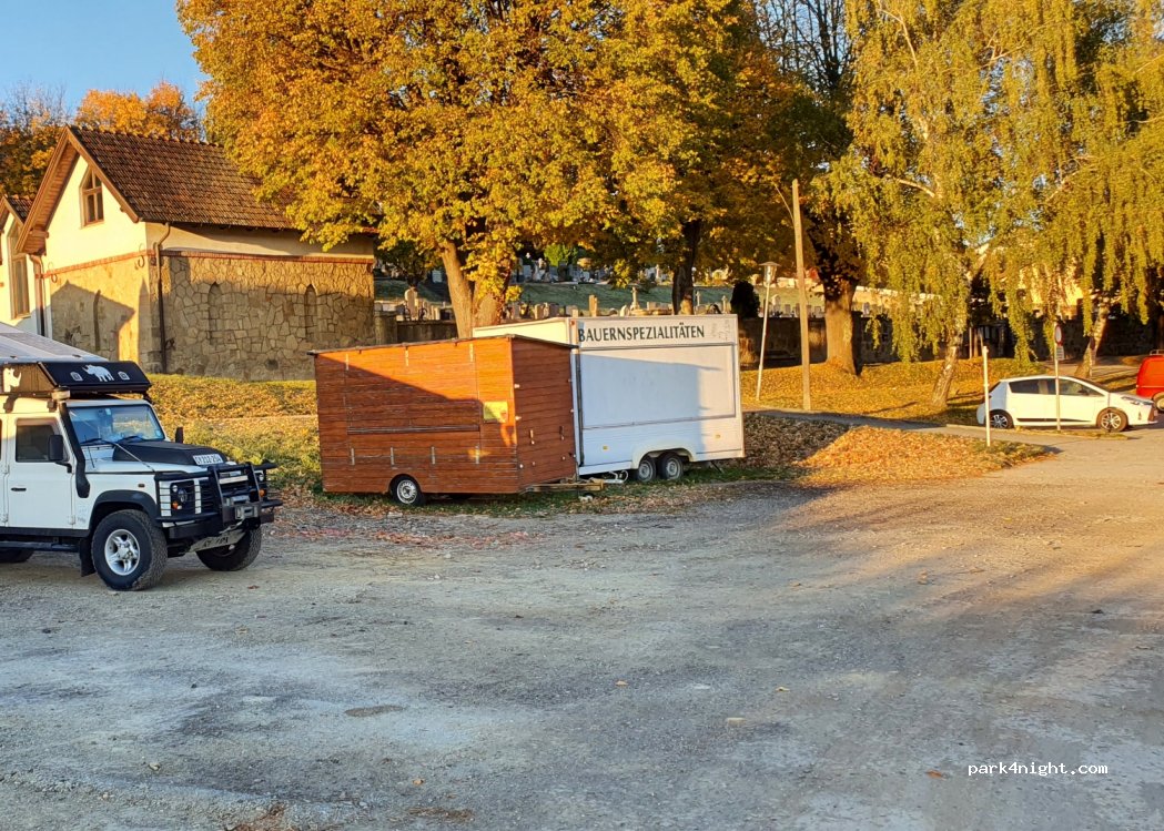 (3034) Maierhöfen - 39 Ludowikaweg — foto 4