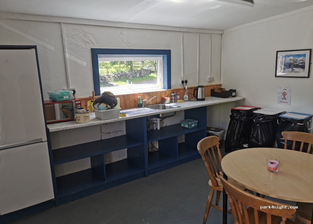 (V93 HK71) Killarney - Unnamed Road — foto 2