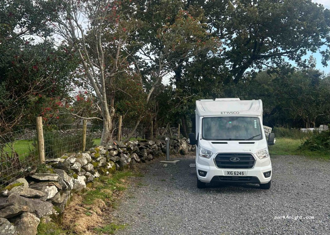 (V93 HK71) Killarney - Unnamed Road — foto 4