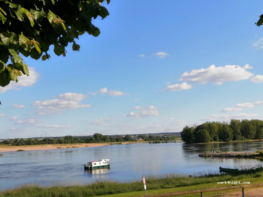 (49123) Ingrandes-le-Fresne-sur-Loire - 14 Rue de la Bastille — foto