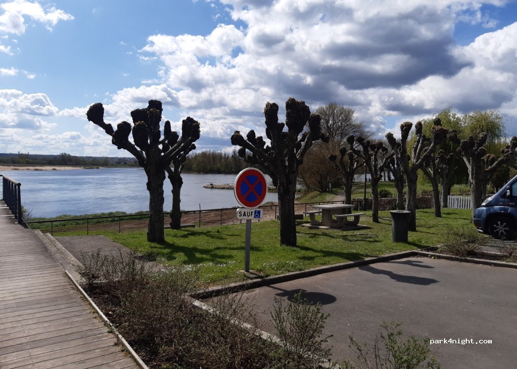 (49123) Ingrandes-le-Fresne-sur-Loire - 14 Rue de la Bastille — foto 3