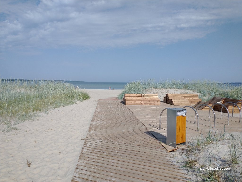 (76708) Kloogaranna - — foto 2