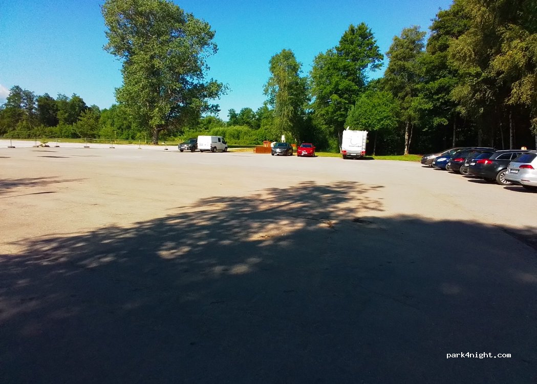(76708) Kloogaranna - — foto 4