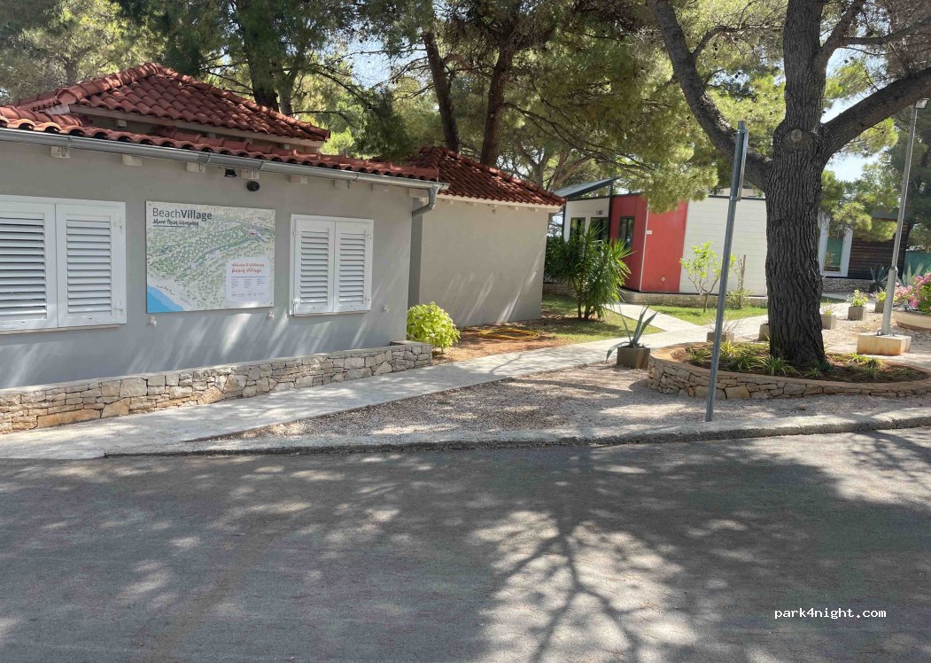 Waterman Beach Village — foto 3