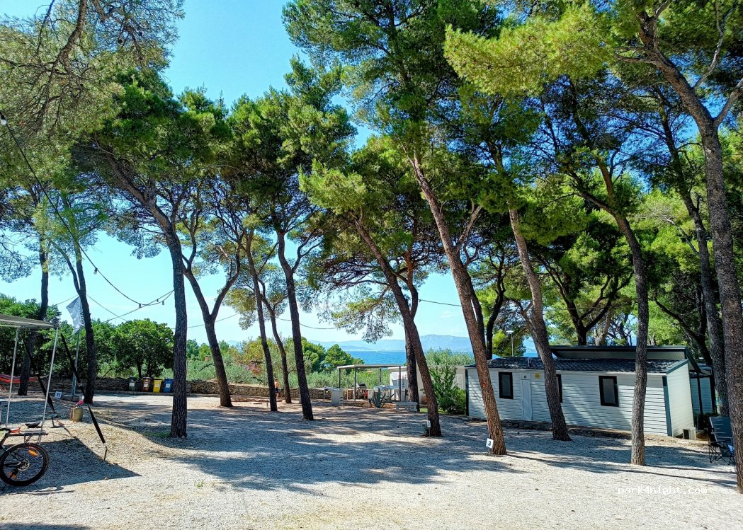 Waterman Beach Village — foto 4