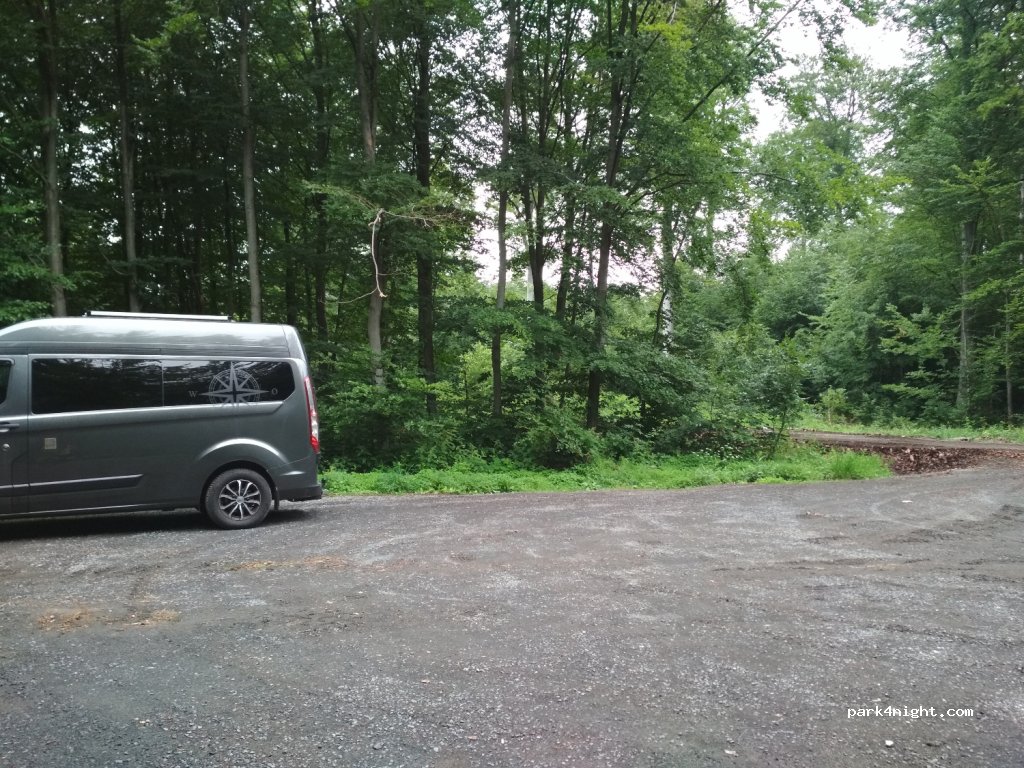 (56348) Dörscheid - L339 — foto
