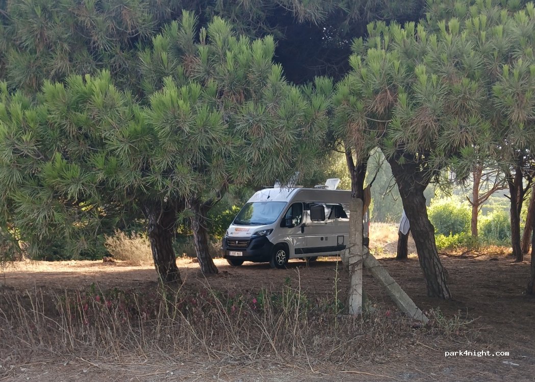 (11380) Tarifa - E-5 — foto 4