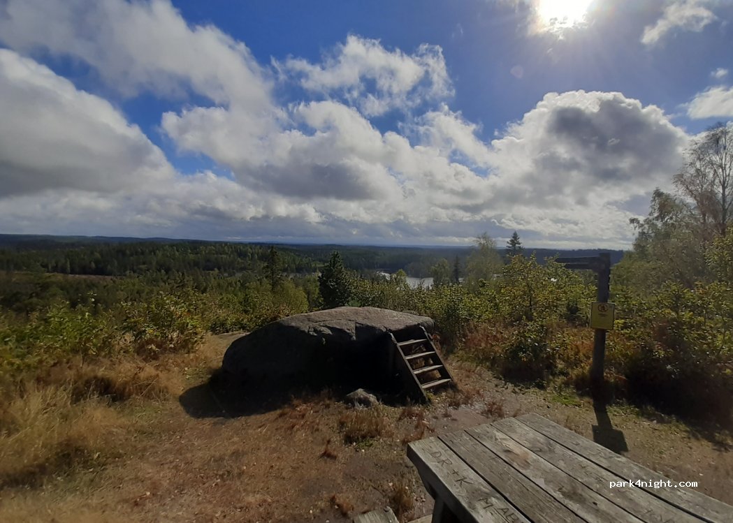(360 30) Lammhult - Unnamed Road — foto 2