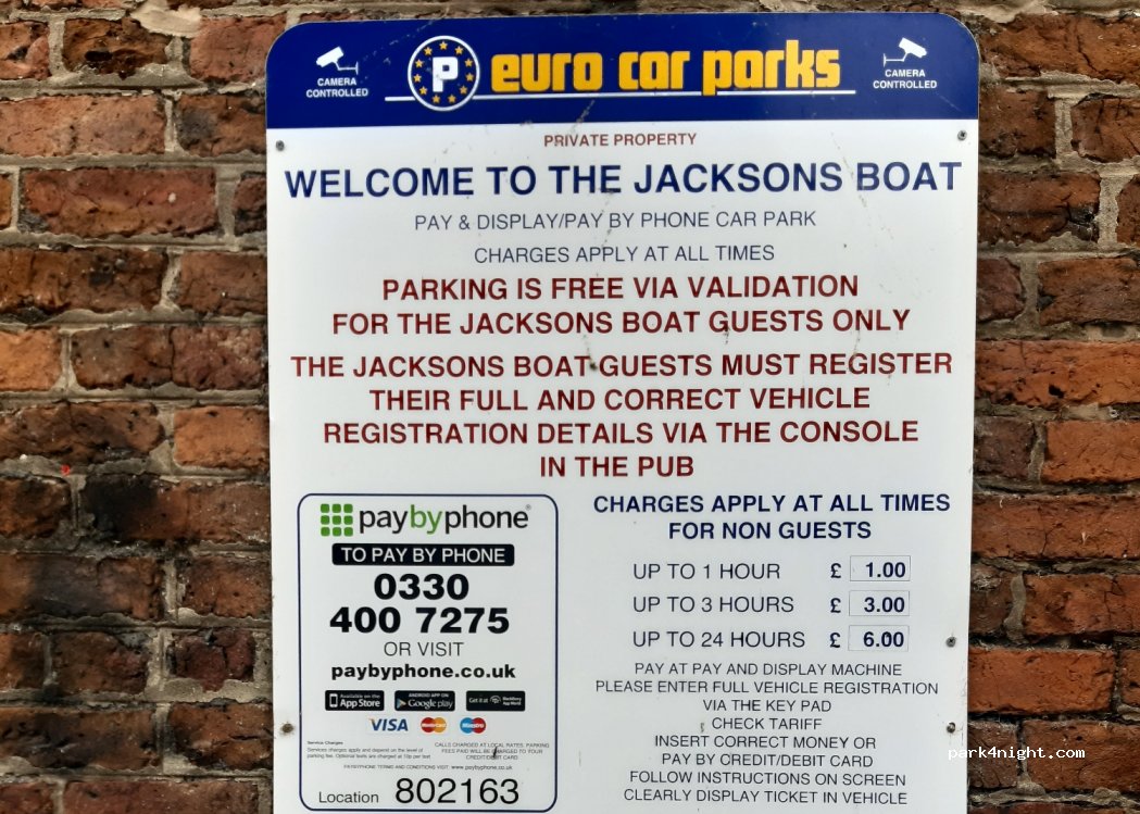 (M21 8EF) Sale - Jackson's Bridge — foto 2