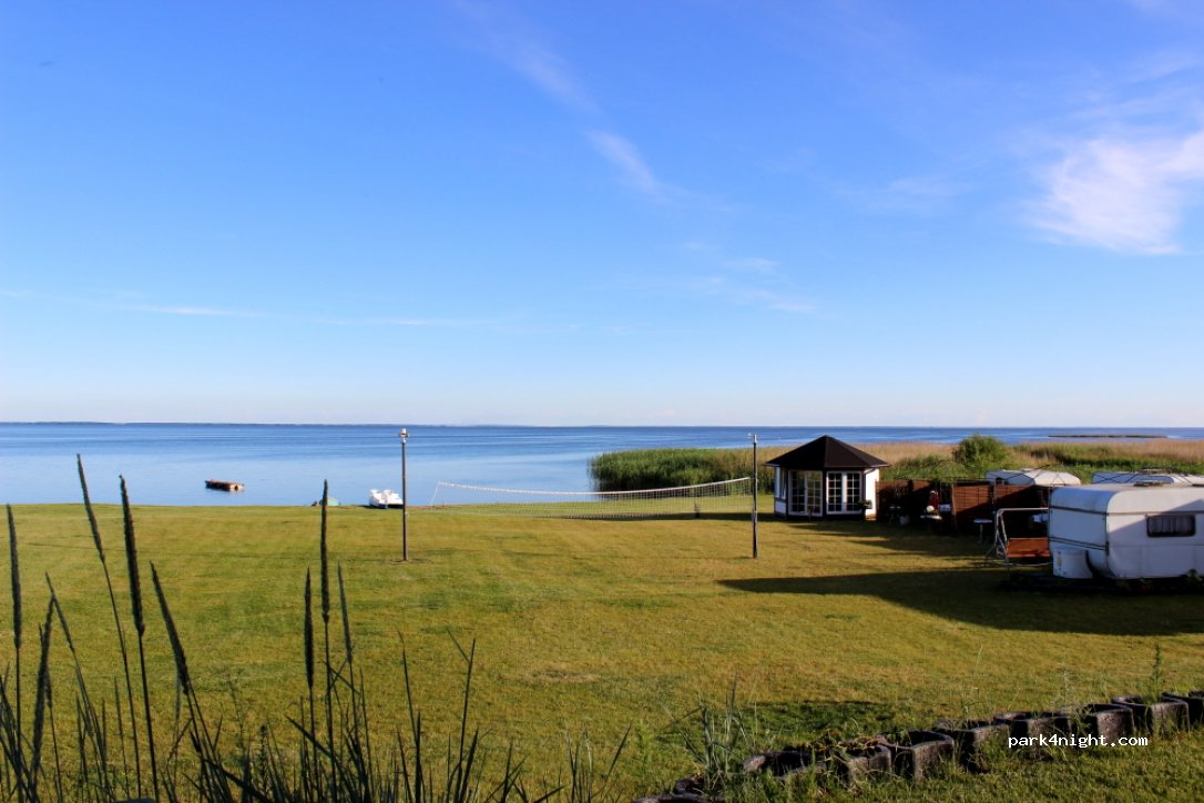 (72-510) Wolin - Karnocice, 7b — foto