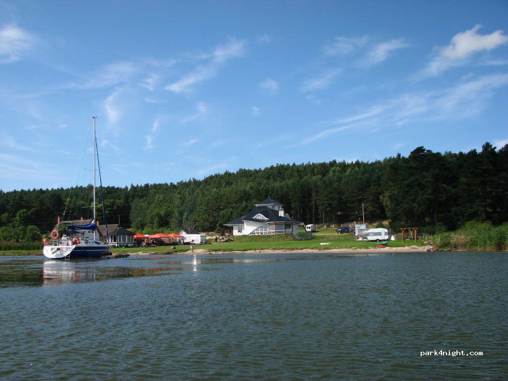 (72-510) Wolin - Karnocice, 7b — foto 2
