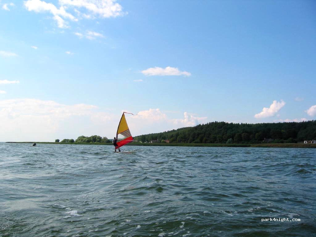 (72-510) Wolin - Karnocice, 7b — foto 4
