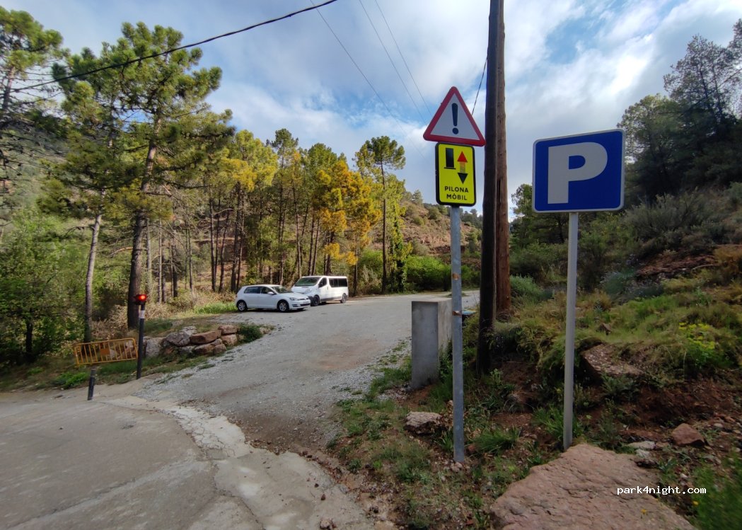 (08278) Mura - 87 Carrer Poligono 7 — foto 3