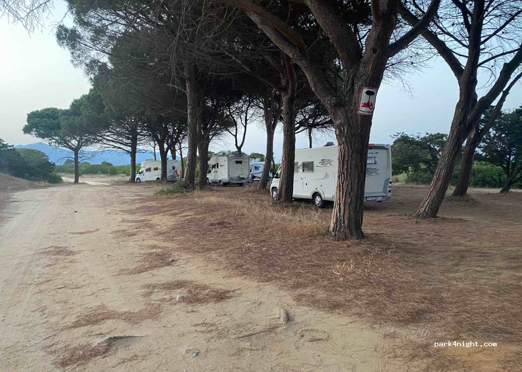 (09043) Muravera Provincia di Cagliari - Unnamed Road — foto 2