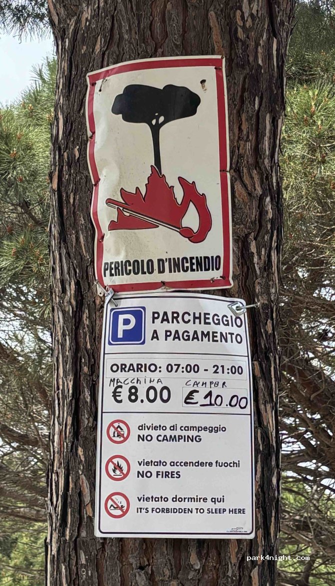 (09043) Muravera Provincia di Cagliari - Unnamed Road — foto 5