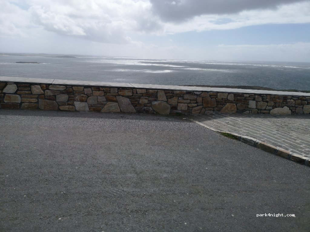 ()  - Sky Road — foto 2