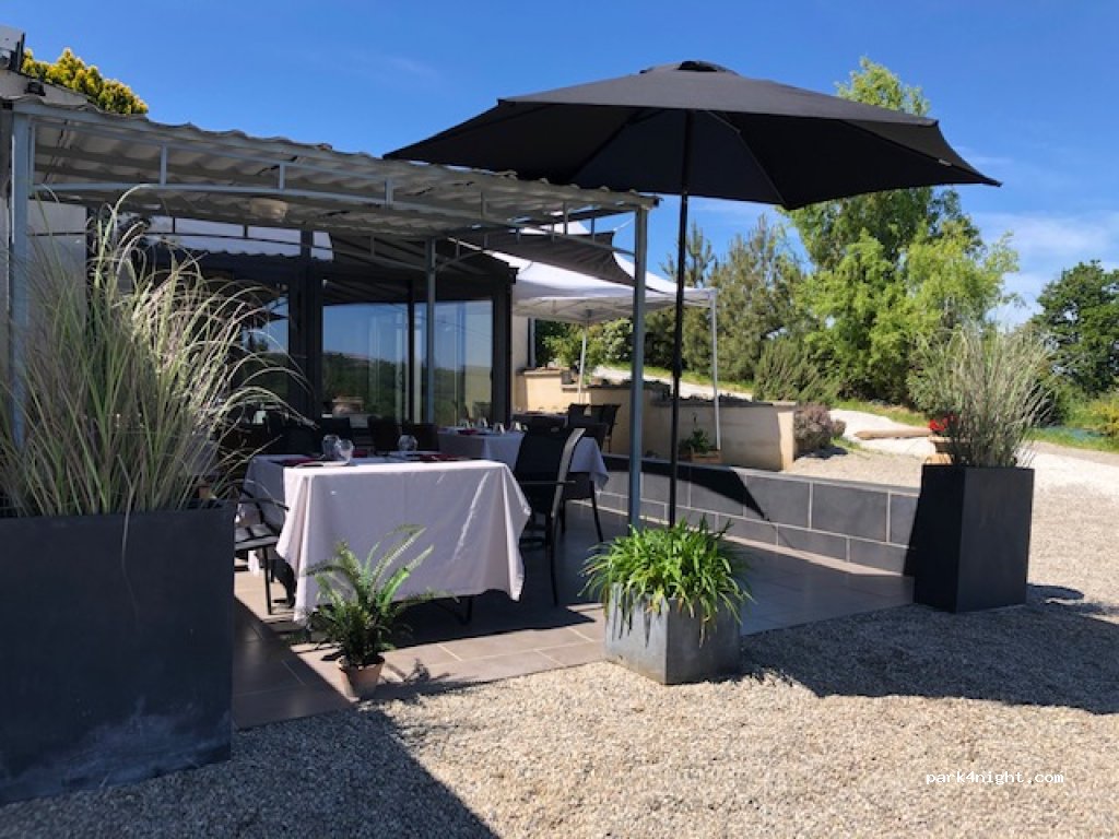 Spa Oasis Natura — foto 3
