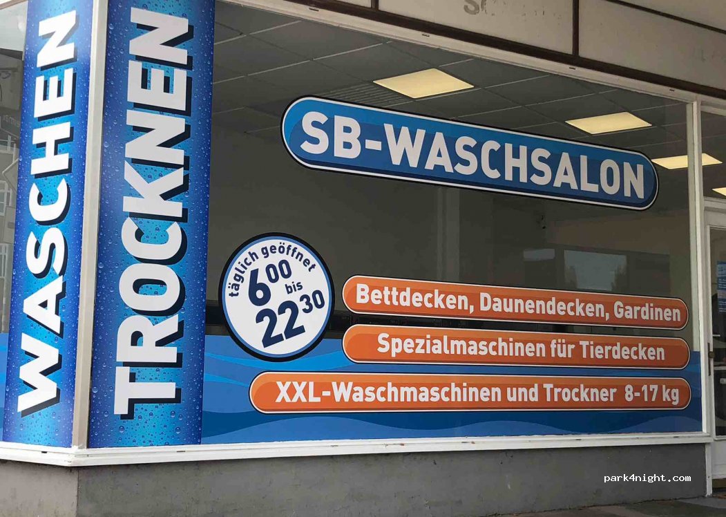 (25524) Itzehoe - 5 Dithmarscher Platz — foto