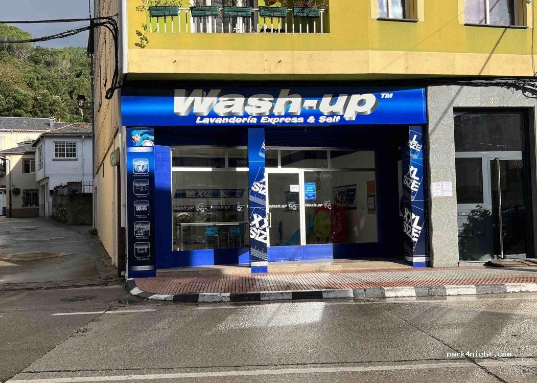 (27320) Quiroga - 33 Rúa Miño — foto 2