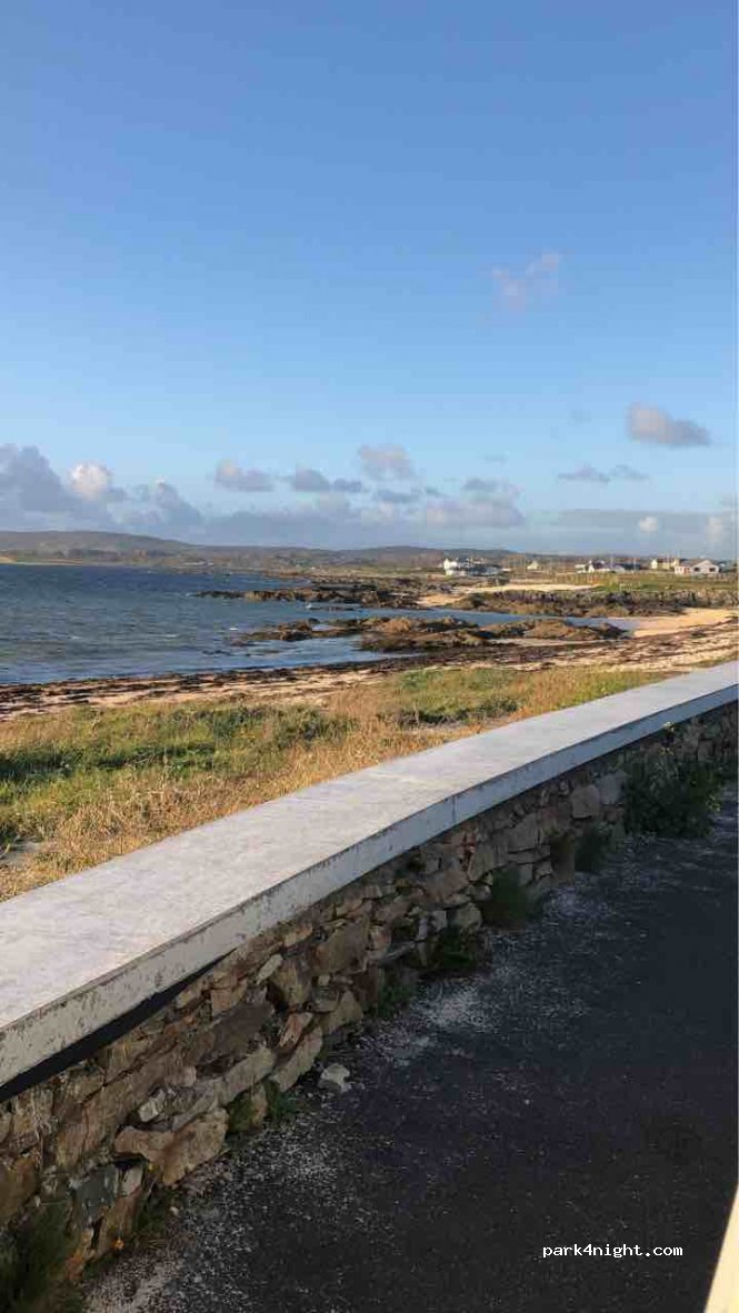 ()  - R341 — foto 2