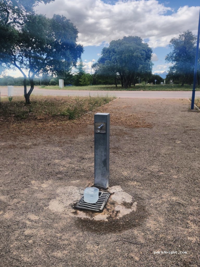 (22197) Huesca - 4 Avenida de Pebredo — foto 2