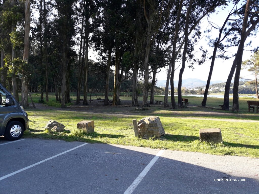(33719) Navia - NV-1 — foto