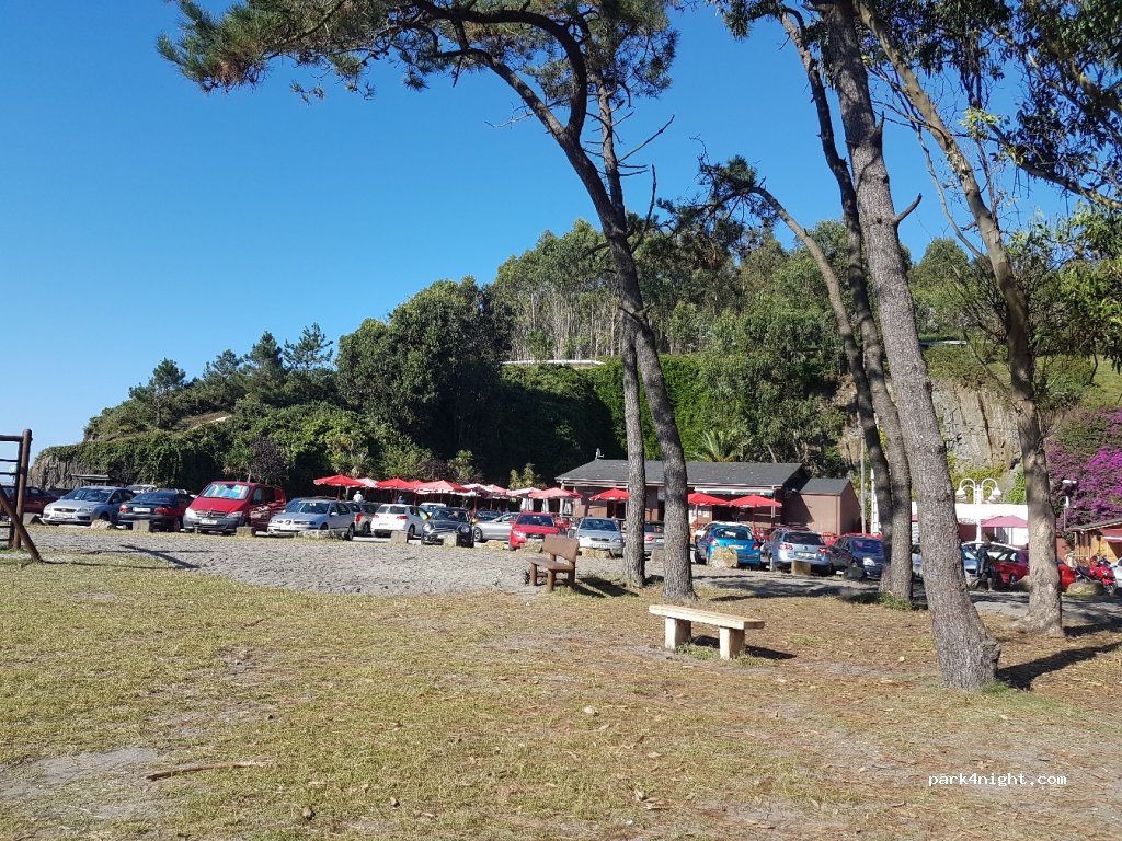 (33719) Navia - NV-1 — foto 2