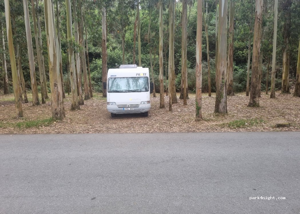 (33719) Navia - NV-1 — foto 3