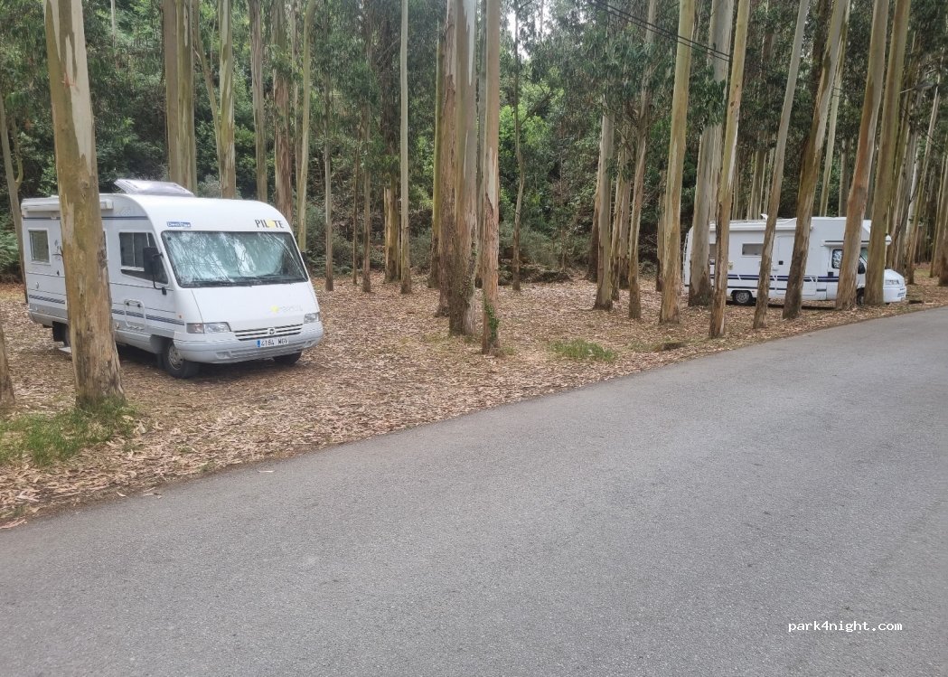 (33719) Navia - NV-1 — foto 4
