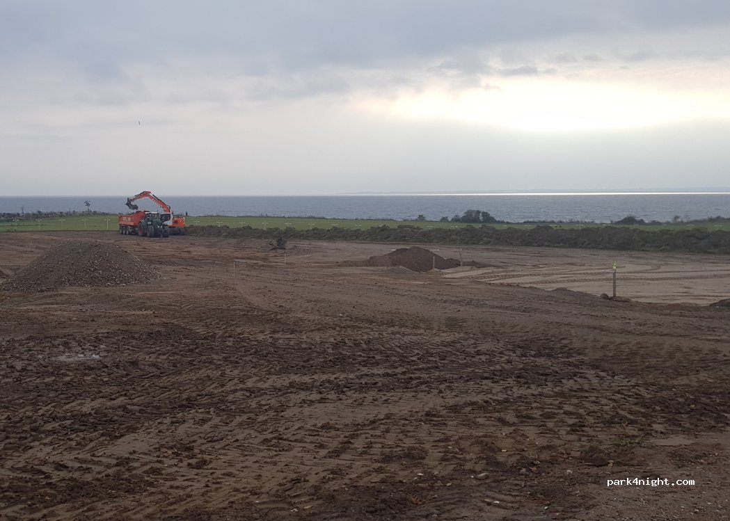 Campingland Ostsee GmbH&CO KG — foto 2