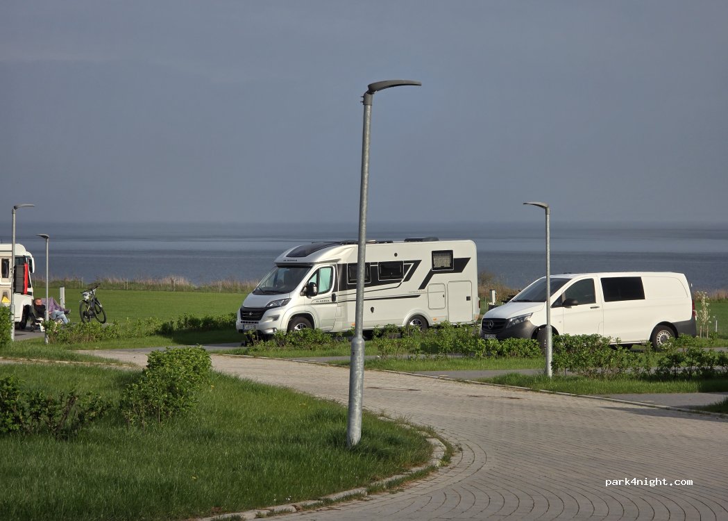 Campingland Ostsee GmbH&CO KG — foto 3