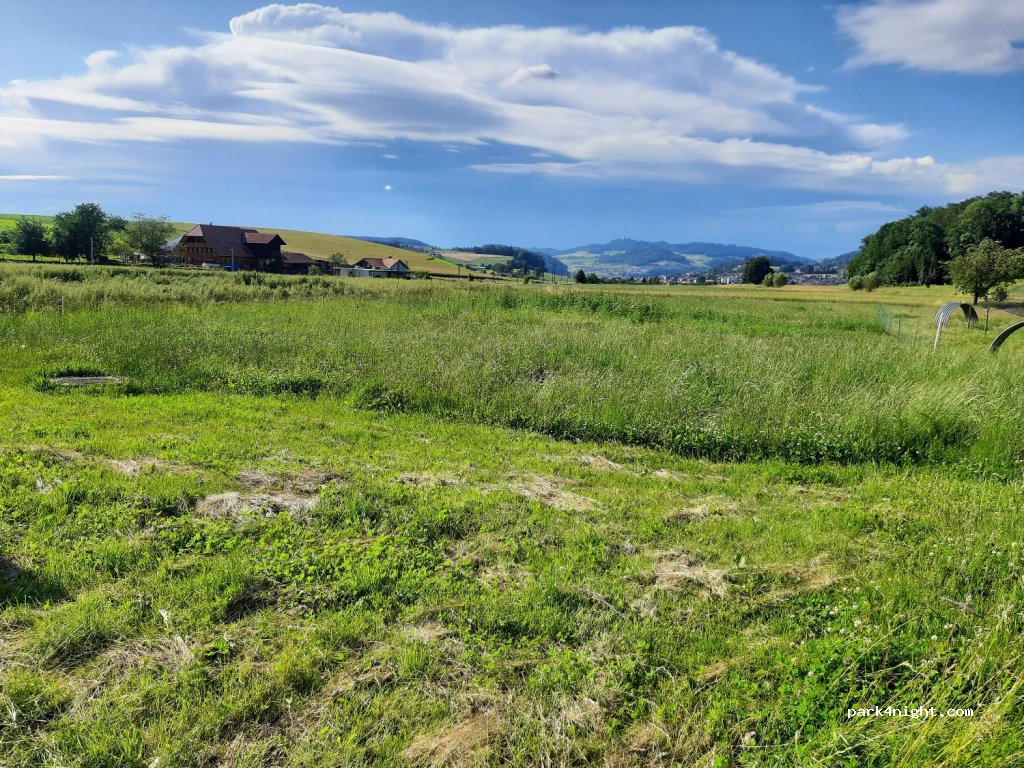 Biohof Trimstein — foto 3