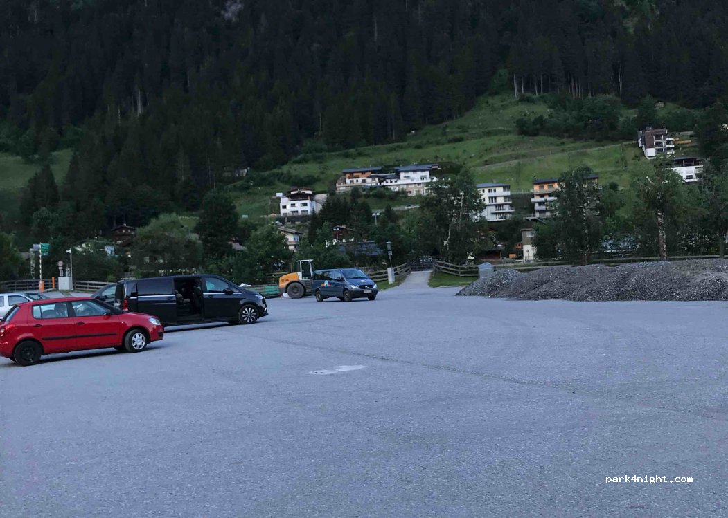 (5611) Unterberg - 51 Unterberg — foto