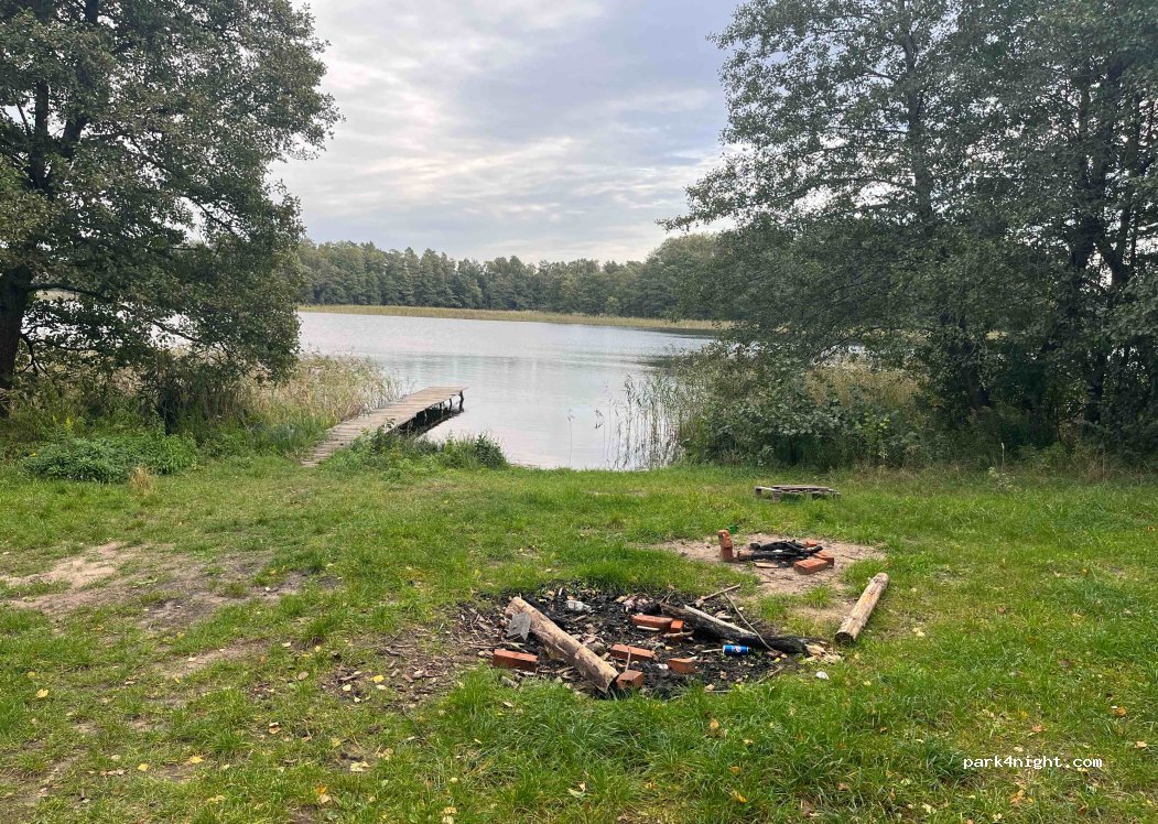 (11-510) Wydminy - 2 Wyspa — foto 2