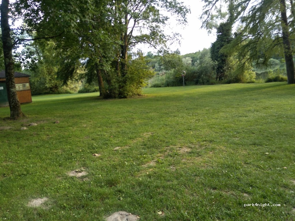 (38510) Arandon - 18 Rue des Cités — foto