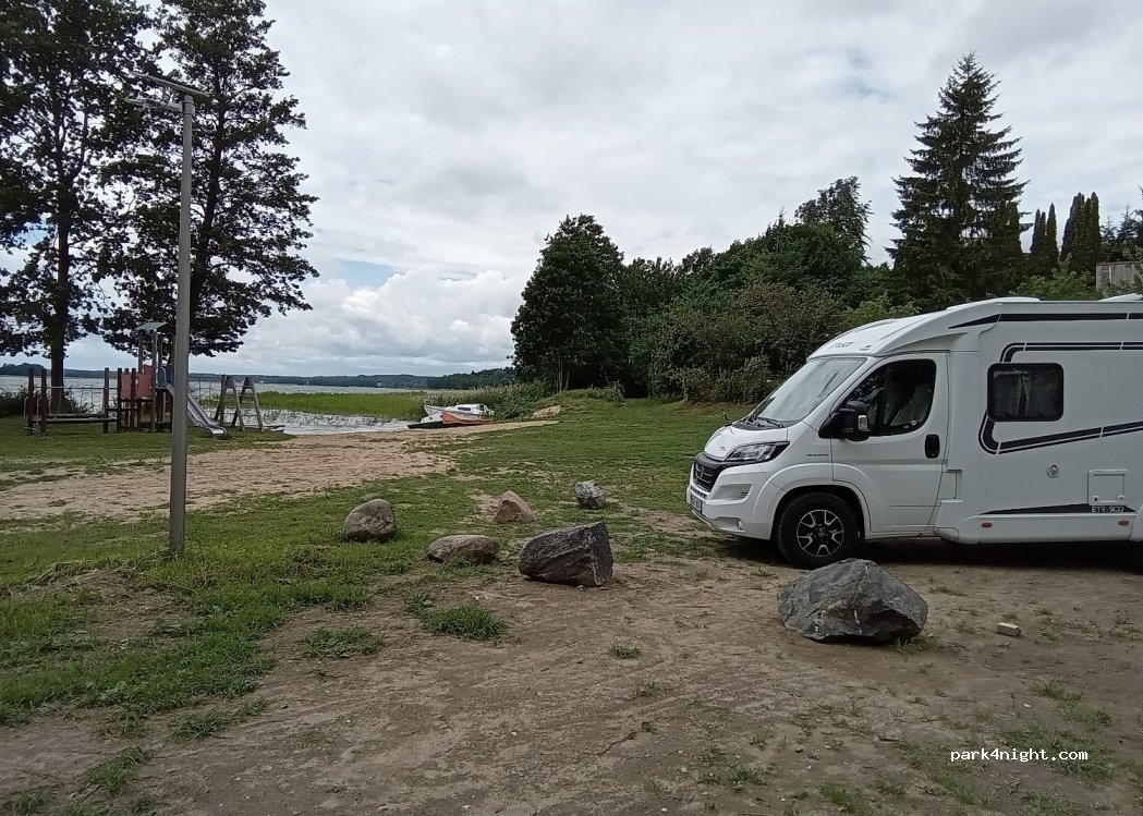 (11-500) Bogacko - — foto 3