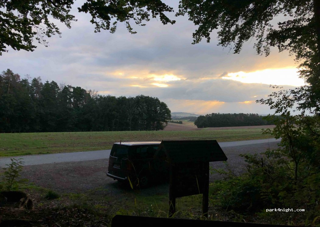 (97618) Hohenroth - — foto