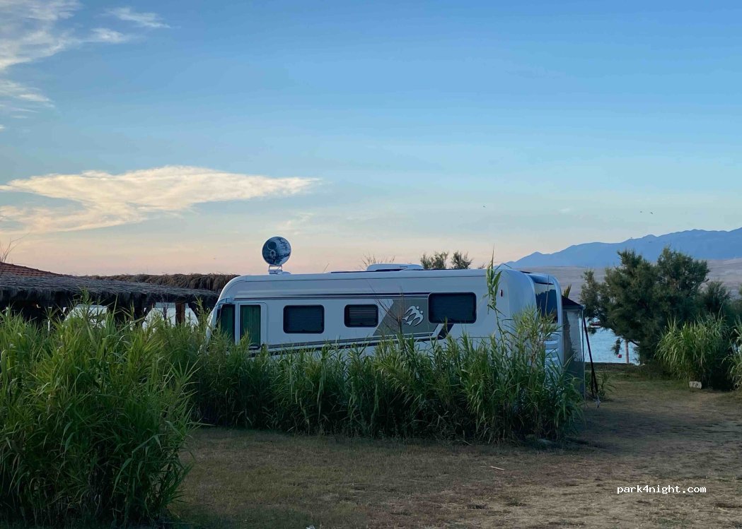 Terra Park SpiritoS — foto 4