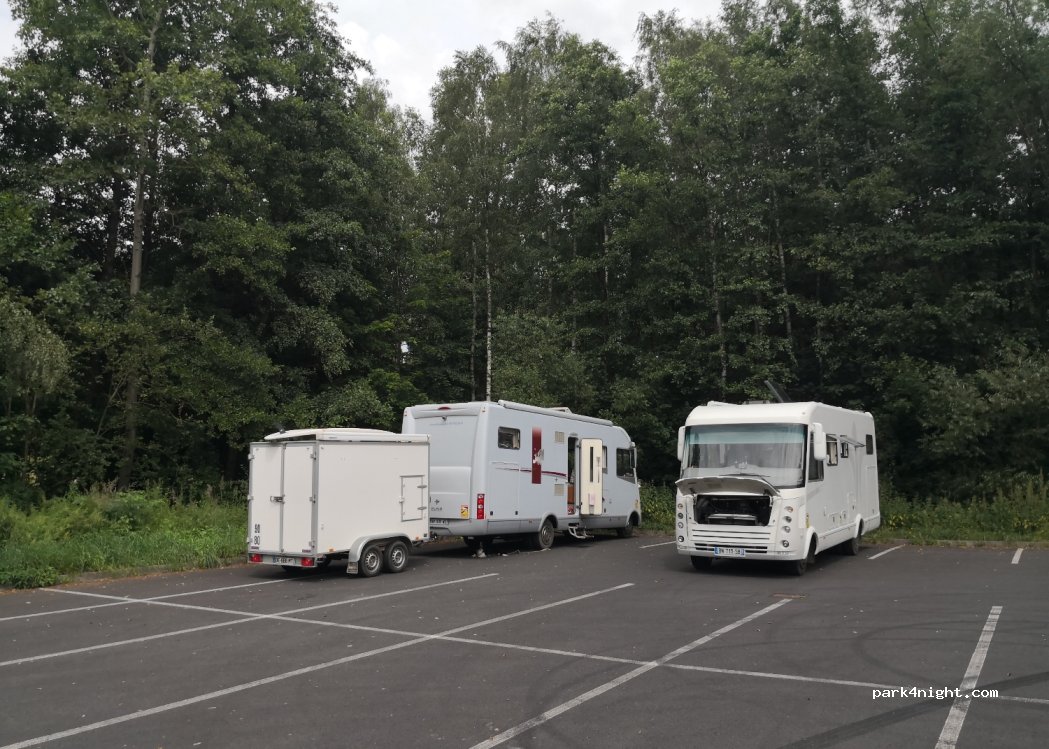 (357 09) Habartov - — foto 3
