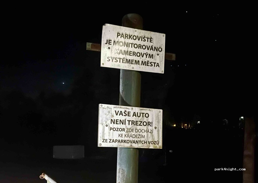 (357 09) Habartov - — foto 4